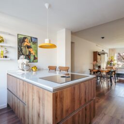 Groetstraat 207 – Foto 6