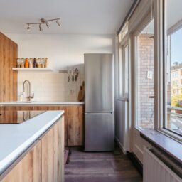 Groetstraat 207 – Foto 7