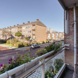 Groetstraat 207 – Foto 28