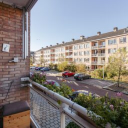 Groetstraat 207 – Foto 31