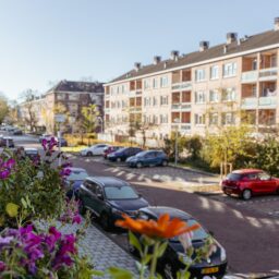 Groetstraat 207 – Foto 41