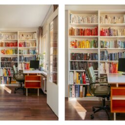 Groetstraat 207 – Foto 22