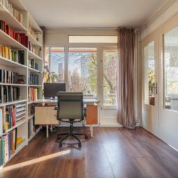 Groetstraat 207 – Foto 33