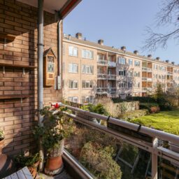 Groetstraat 207 – Foto 25