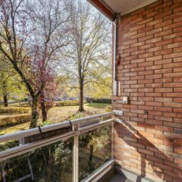 Groetstraat 207 – Foto 27