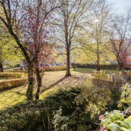 Groetstraat 207 – Foto 42