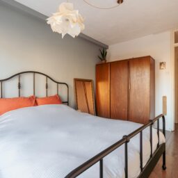 Groetstraat 207 – Foto 23