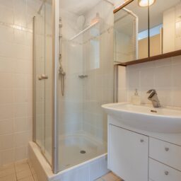 Groetstraat 207 – Foto 15