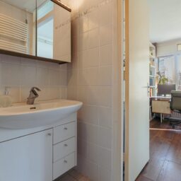 Groetstraat 207 – Foto 19