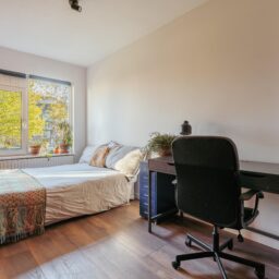 Groetstraat 207 – Foto 8