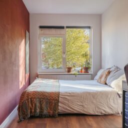 Groetstraat 207 – Foto 12