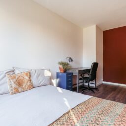 Groetstraat 207 – Foto 34