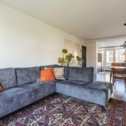 Groetstraat 207 – Foto 16