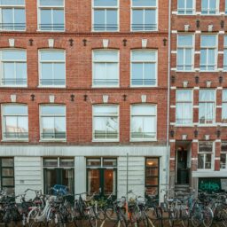Fokke Simonszstraat 40H – Foto 22