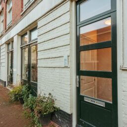 Fokke Simonszstraat 40H – Foto 21
