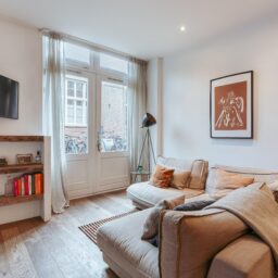 Fokke Simonszstraat 40H – Foto 2