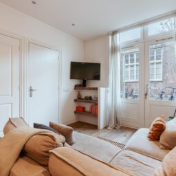 Fokke Simonszstraat 40H – Foto 20