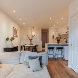 Fokke Simonszstraat 40H – Foto 3