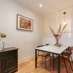 Fokke Simonszstraat 40H – Foto 8