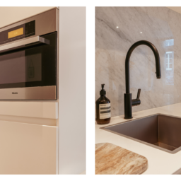 Fokke Simonszstraat 40H – Foto 6