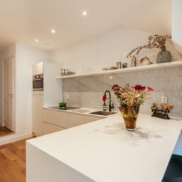 Fokke Simonszstraat 40H – Foto 5