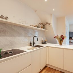 Fokke Simonszstraat 40H – Foto 4