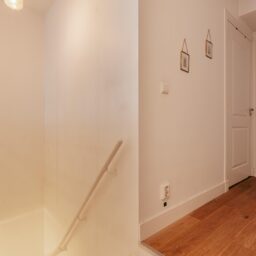 Fokke Simonszstraat 40H – Foto 9