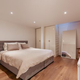 Fokke Simonszstraat 40H – Foto 12