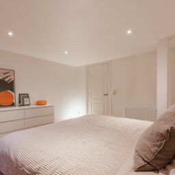 Fokke Simonszstraat 40H – Foto 10