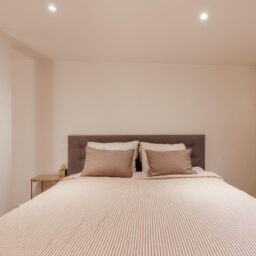Fokke Simonszstraat 40H – Foto 14