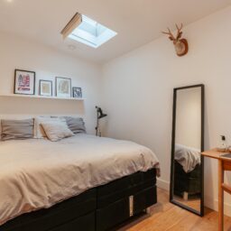 Fokke Simonszstraat 40H – Foto 15