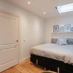Fokke Simonszstraat 40H – Foto 13