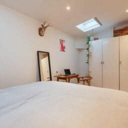 Fokke Simonszstraat 40H – Foto 16
