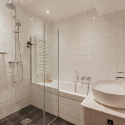 Fokke Simonszstraat 40H – Foto 18