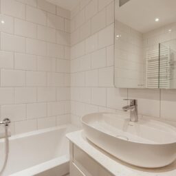 Fokke Simonszstraat 40H – Foto 19
