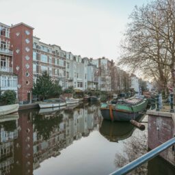 Fokke Simonszstraat 40H – Foto 24