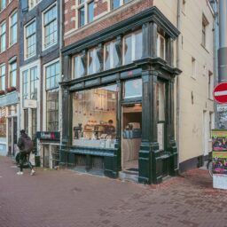 Fokke Simonszstraat 40H – Foto 25