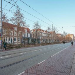 Fokke Simonszstraat 40H – Foto 26