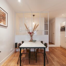 Fokke Simonszstraat 40H – Foto 7