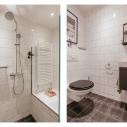 Fokke Simonszstraat 40H – Foto 17