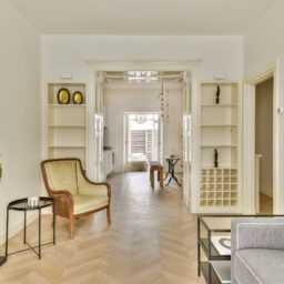 Lutmastraat 73H – Foto 2