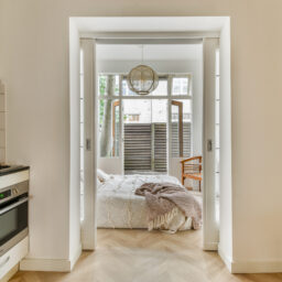 Lutmastraat 73H – Foto 3