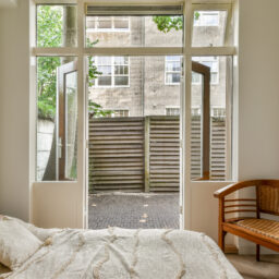 Lutmastraat 73H – Foto 4