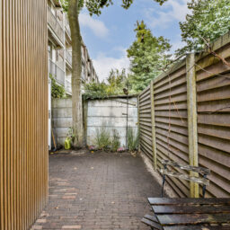 Lutmastraat 73H – Foto 5