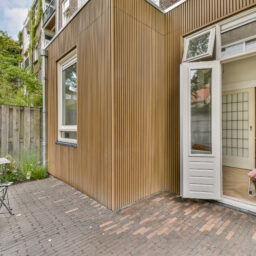 Lutmastraat 73H – Foto 6