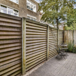 Lutmastraat 73H – Foto 7