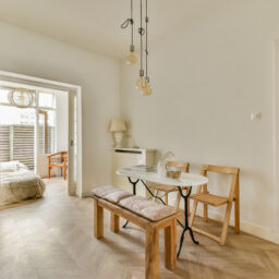 Lutmastraat 73H – Foto 9