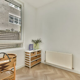 Lutmastraat 73H – Foto 12