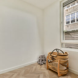 Lutmastraat 73H – Foto 11