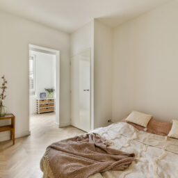 Lutmastraat 73H – Foto 16